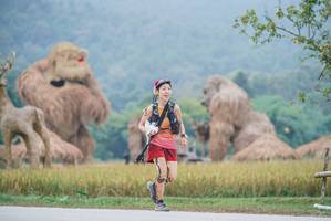 BIB: 
                            <button type="button" onclick="openModal(22306127)" class="btn btn-primary btn-sm float-right btn-popup" data-toggle="modal" data-target=".modal-high-quality">
                        <i class="fas fa-shopping-cart"></i> Add to Cart
                    </button>
                                            <button type="button" onclick="isThisMe(22306127, true)" class="btn btn-success btn-sm float-right btn-popup btn-isme hidden" data-toggle="tooltip" data-placement="bottom" title="นี่คือรูปของคุณใช่ไหม คลิกที่นี่เพื่อเอาเข้าอัลบั้ม">
                        <i class="fas fa-plus"></i> Add to album
                    </button>
                    <button type="button" onclick="isThisMe(22306127, false)" class="btn btn-warning btn-sm float-right btn-popup btn-isnotme hidden">
                        <i class="fas fa-ban"></i> Remove from album
                    </button>